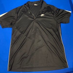 Nike polo